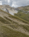 Engadin_ChaschaunaBike_055