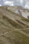 Engadin_ChaschaunaBike_055